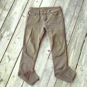 DL1961 Pants